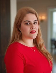 How a Strong Woman to Recognizes a Manipulative Man