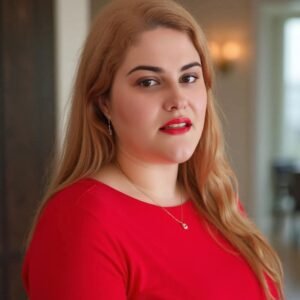 How a Strong Woman to Recognizes a Manipulative Man