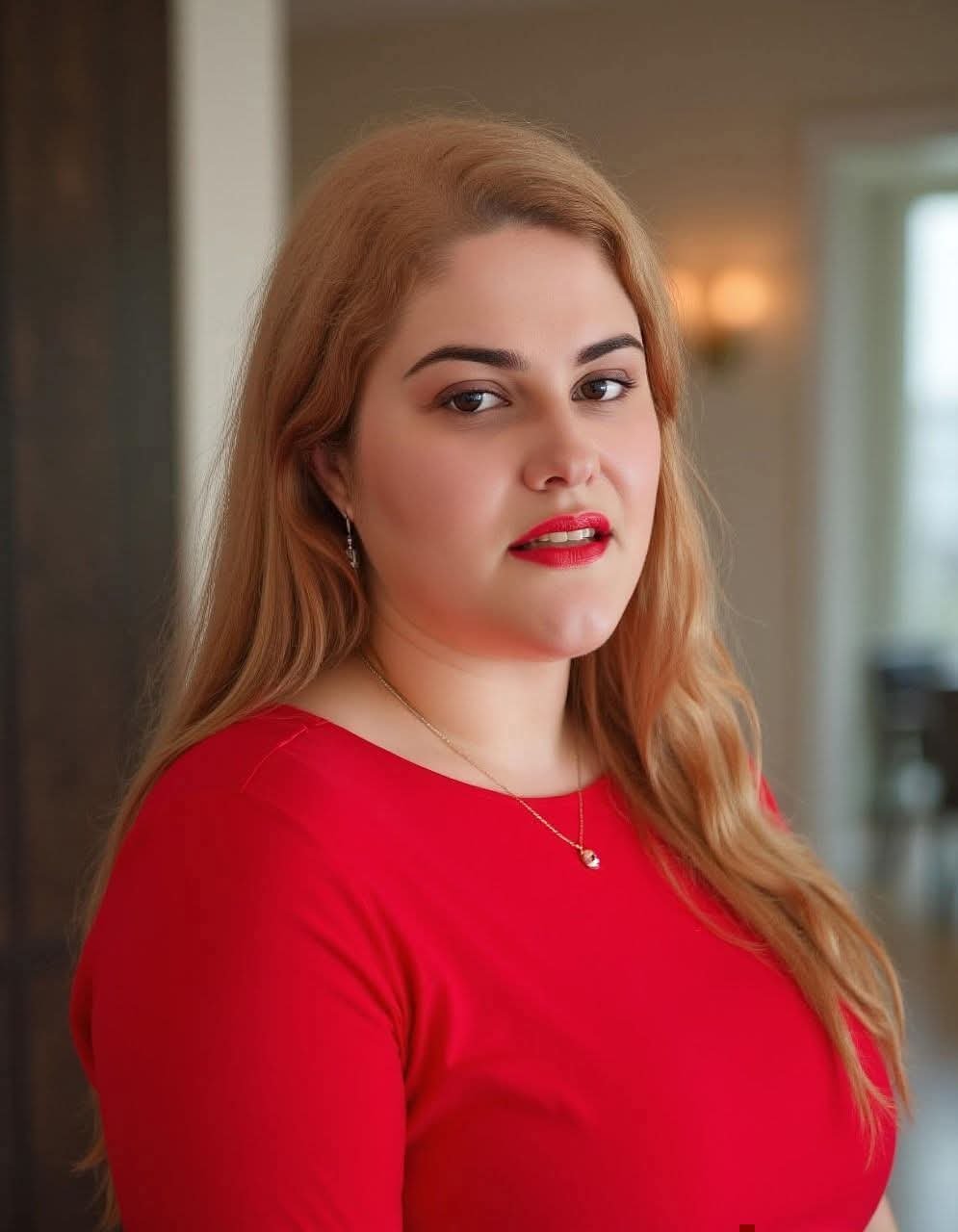 How a Strong Woman to Recognizes a Manipulative Man